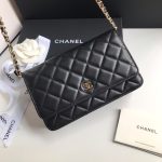 Chanel WOC