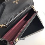 Chanel WOC - Image 9