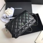 Chanel WOC - Image 4