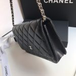 Chanel WOC - Image 6