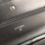 Chanel WOC - Image 8