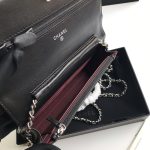 Chanel WOC - Image 9