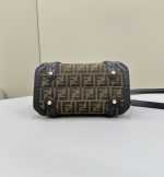 Fendi Boston - Image 9