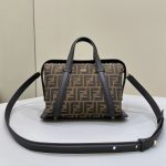 Fendi Boston