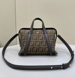 Fendi Boston