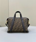 Fendi Boston - Image 4