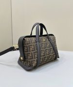 Fendi Boston - Image 5