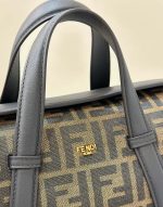 Fendi Boston - Image 2