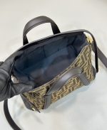 Fendi Boston - Image 6