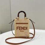 Fendi New Look Mini