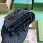 Gucci Soho Wallet - Image 6