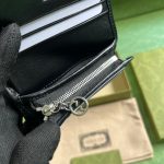 Gucci Soho Wallet - Image 7