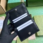 Gucci Soho Wallet - Image 8