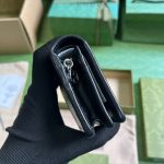 Gucci Soho Wallet - Image 4