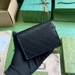 Gucci Soho Wallet - Image 5