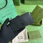 Gucci Coin Purse