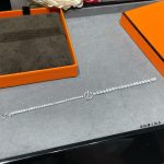 Hermès OT Bracelet - Image 2