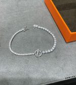 Hermès OT Bracelet - Image 3