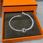 Hermès OT Bracelet