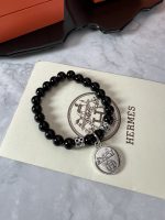 Hermès Charm Bracelet - Image 2