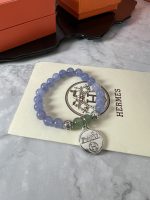 Hermès Charm Bracelet - Image 3