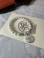 Hermès Charm Bracelet - Image 4