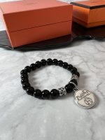 Hermès Charm Bracelet - Image 5