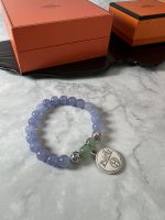 Hermès Charm Bracelet - Image 6