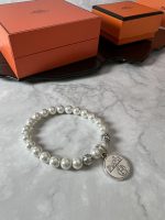 Hermès Charm Bracelet - Image 7