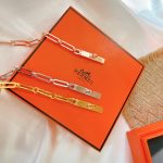 Hermès Kelly Bracelet - Image 5