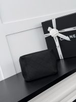 Chanel Mini Shopping Bag - Image 4